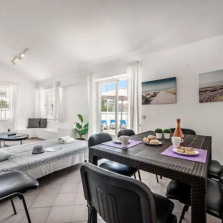 Oahu Villa