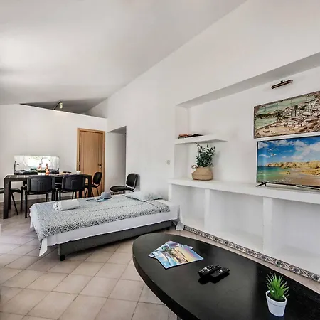 Oahu Albufeira