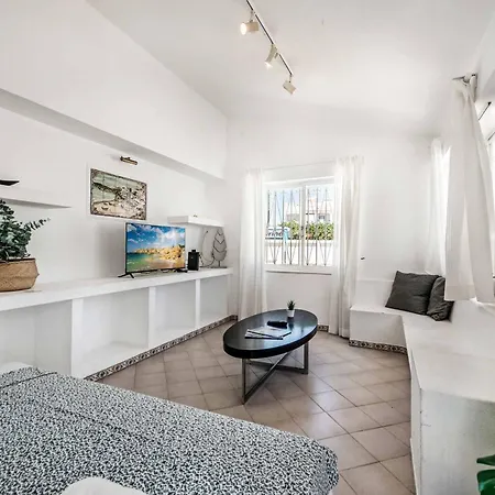 Villa Oahu *