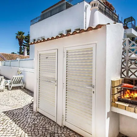 Oahu * Albufeira