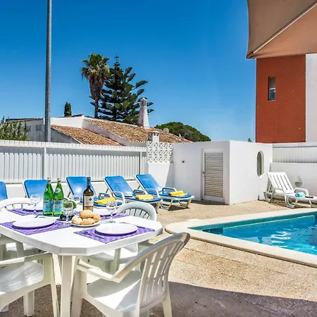 Oahu Villa *